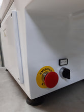 CLIPPATRICE MANUALE USATA